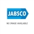 JABSCO KIT PUMP (HP CYCLONE NPT) Model# JA 50864-0000