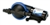 JABSCO 24V SHOWER DRAIN PUMP Model# JA 50880-1100