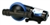JABSCO 24V FISH BOX/LWELL PUMP Model# JA 50900-1100