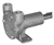 JABSCO PUMP PED MT NEO IMP 3/8" Model# JA 5320-0011
