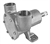JABSCO PUMP PED FULL CAM NEO Model# JA 5330-9101