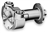 JABSCO PUMP ENG MT NEO IMP 3/4" Model# JA 5850-0001