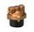 JABSCO MAG DRIVE BRUSHLESS PUMP Model# JA 59520-0000