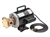 JABSCO PUMP W/TEFC MOTOR Model# JA 6050-0013