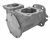 JABSCO PUMP CAT 4L5788 Model# JA 6980-0011