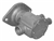 JABSCO PUMP CHRYSLER M30 3/4" DUEL Model# JA 7320-9001