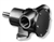 JABSCO PUMP NITRILE IMP 1" LIP SL Model# JA 777-0003