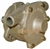 JABSCO PUMP BRONZE VOLVO PENTA 5/8" Model# JA 9400-0001
