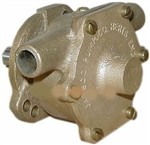 JABSCO PUMP BRONZE VOLVO PENTA 5/8" Model# JA 9400-0001