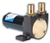 JABSCO PUMP-FUEL 100L 24V H/P Model# JA VR100-1120