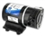 JABSCO SELF PRIMING PUMP 12V Model# JA 12460-0011