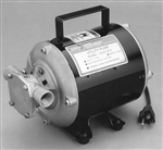 115V TRANFER PUMP