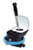 JABSCO MANUAL BILGE PUMP Model# JA 29250-0000