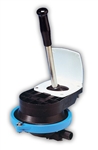 JABSCO MANUAL BILGE PUMP Model# JA 29250-0000