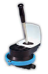 JABSCO MANUAL BILGE PUMP Model# JA 29250-0000