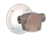 JABSCO PUMP PEO 145TC SS NIT Model# JA 30520-2003