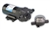 JABSCO PUMP PARMAX4 BILGE/LIVEWELL Model# JA 31705-0092