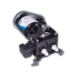 32V WATER SYS PUMP