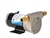 JABSCO 12V PUMP & FITTINGS DIESEL Model# JA 50130-1000