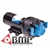 JABSCO PUMP PAR-MAX PLUS 5GPM 60PSI 12V 1/2 MODEL# JA 82500-0092