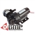 JOHNSON AQUA JET FLOW MASTER PUMP 12V 5.2GPM MODEL# JS 10-13329-103