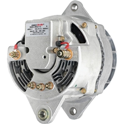 LNP-110-555JHO Leece Neville Alternator ALTERNATOR Lester8057, 8058, 8328, 8329 Family Leece Neville 8LHA Volt12