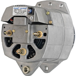 LNP-110-565 Leece Neville Alternator ALTERNATOR Lester8420, 8635, 8636 Family Leece Neville 8SC/SCJ Volt12