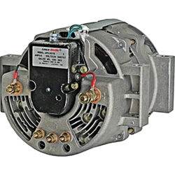 LNP-110-816 Leece Neville Alternator ALTERNATOR Family Leece Neville BLD/BLP Volt24 Amps140