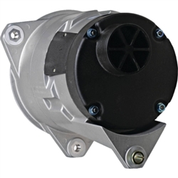 LNP-1277A720 Leece Neville Alternator ALTERNATOR Family Leece Neville AC172RA Volt24 Amps155