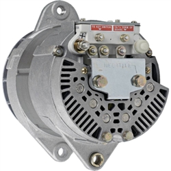 LNP-4884JB Leece Neville Alternator ALTERNATOR Lester8667 Family Leece Neville 4800/4900 Volt12