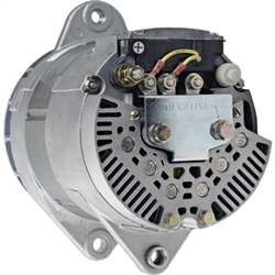 LNP-4890JB Leece Neville Alternator ALTERNATOR Lester8326 Family Leece Neville 4800/4900 Volt12