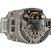LNP-4964PA - Leece Neville Alternator, 24V, 200A, Family 4800/4900