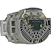 LNP-4993PA - Leece Neville Alternator, Family 4800/4900, Lester 8668/8669, Requires R240104104S Regulator when replacing 4991PA or 4992PA