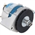 LNP-66021507 - Leece Neville Alternator, 24V, 55A, Family AS128