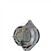 LNP-66021600CS - Leece Neville Alternator, 24V, 55A, New
