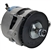 LNP-66021638A - Leece Neville Alternator, 24V, 55A, New