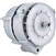 LNP-860563 - Leece Neville Alternator, 24V, 100A, New