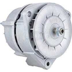 LNP-860563 - Leece Neville Alternator, 24V, 100A, New