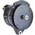 LNP-8HC3022FAS - Leece Neville Alternator, 24V, 35A, New