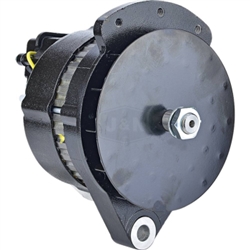 LNP-8HC3022FAS - Leece Neville Alternator, 24V, 35A, New