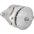 LNP-8LHA2070VE-J - Leece Neville Alternator