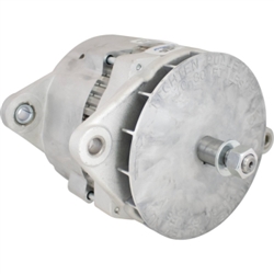 LNP-8LHA2070VE-J - Leece Neville Alternator
