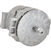 LNP-8LHP2170VE-J - Leece Neville Alternator
