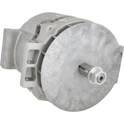 LNP-8LHP2170VE-J - Leece Neville Alternator
