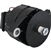LNP-8MR2215DP - Leece Neville Alternator, 12V, Family 8MA/8MH/8MR, Lester 7597