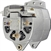 LNP-8SC3133U - Leece Neville Alternator, 24V, 100A, Family 8SC/SCJ