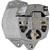 LNP-8SC3157V - Leece Neville Alternator, 24V, Family 8SC/SCJ, Lester 8422