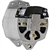 LNP-8SC3200V - Leece Neville Alternator, Family 8SC/SCJ, Lester 8630/8631/8632/8633/8634, Batteryless Systems Only