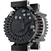 LNP-A160207 - Leece Neville Alternator, 12V, Family AVI, Lester 8760