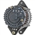 LNP-A160208 - Leece Neville Alternator, 12V, 210A, Family AVI